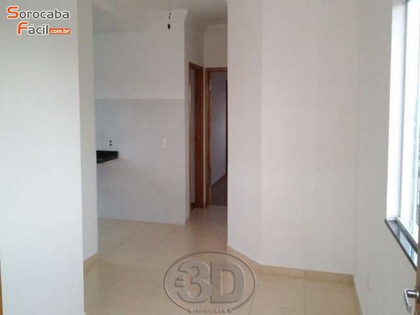 Apartamento em Vila Progresso, Sorocaba - Aptos Vila Progresso - 2 Dorm.(1 suíte) - Foto 8